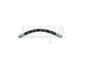 4785531-IVECO-COMPRESSOR HOSE